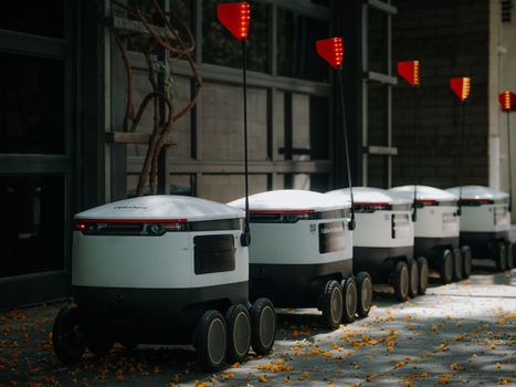 Fetch.ai uitgelegd: waarom ‘fetch ai laatste nieuws’ ineens zo vaak opduikt