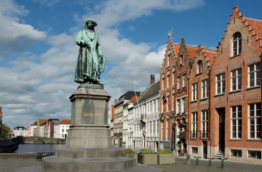 Gaat Jan Smit scheiden? Dit is wat er wél en niet bevestigd is