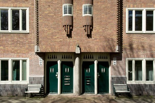 Jaren 30 woning verbouwen? Zo maak je hem warm én karaktervol