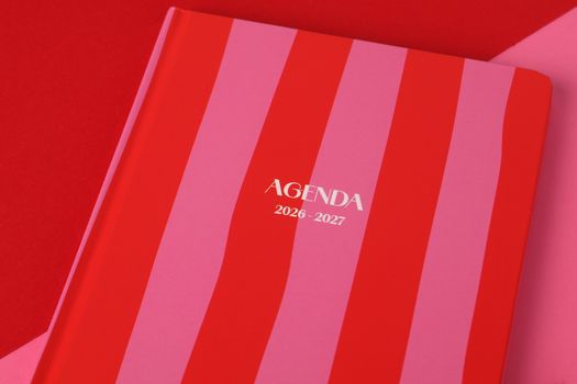 Molboekje 2026 jaagt de fanhype nu al aan: dit verwachten kijkers van het nieuwe seizoen
