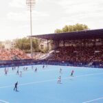 NOS live Olympische Spelen: zo kijk je en volg je het programma