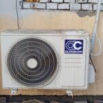Split airco uitgelegd: zo werkt het en dit verbruikt het echt