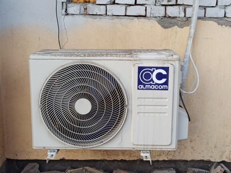 Split airco uitgelegd: zo werkt het en dit verbruikt het echt