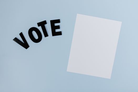 Scherm met uitslag verkiezingen 2026 en zetelverdeling tijdens live telling in Nederland