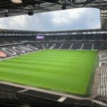 Voetbal vandaag: speelschema, Nederlandse duels en standen