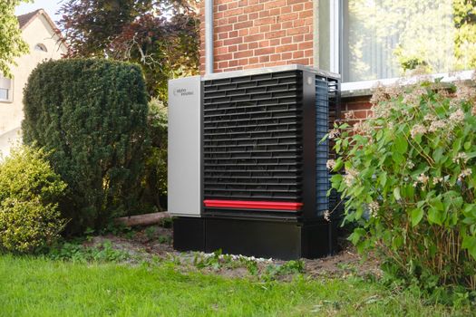 Warmtepomp subsidies 2026: dit kunnen huiseigenaren verwachten