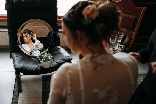 Bruiloft plannen zonder stress: zo maak je jullie dag persoonlijk, mooi en betaalbaar