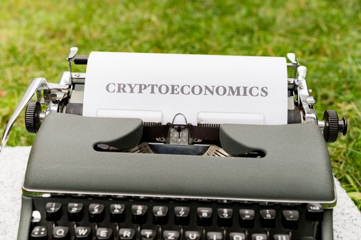 Crypto nieuws Fetch AI: waarom deze AI-munt nu weer opvalt