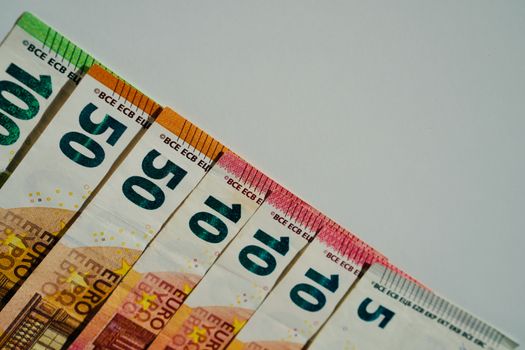 Grafiek met hypotheekrente in Nederland in 2026 en invloed van ECB en inflatie