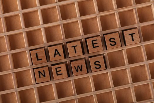 Laatste nieuws ruimtevaart: dit zijn de updates die je vandaag wilt volgen