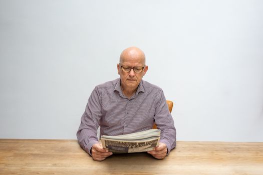 Pensioen in 2026: dit verandert er echt en hier volg je betrouwbare updates