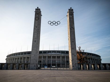 schema olympische spelen vandaag op smartphone naast tv met live sport en Nederlandse starttijden