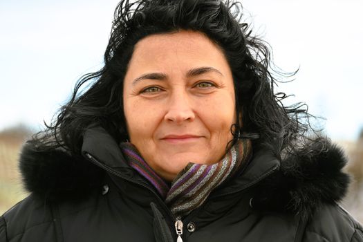 Wie is de vrouw van Toine van Peperstraten? Dit is publiek bekend