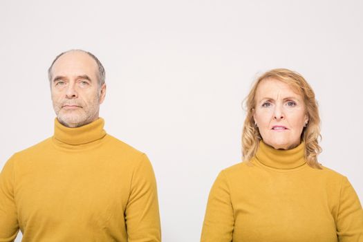 eelko van kooten relaties: wat is er echt bekend over zijn liefdesleven?