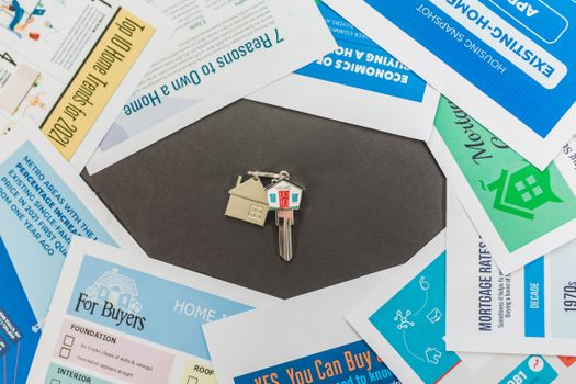 Samenwonen? Met deze financiële afspraken voorkom je gedoe over geld
