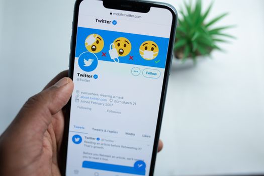 Trending op social media in Nederland vandaag: dit houdt iedereen bezig