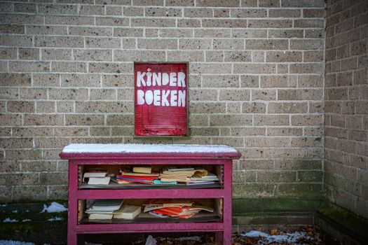 Eelko van Kooten tijdens een publieke verschijning, met focus op zijn zakelijke profiel en privéleven