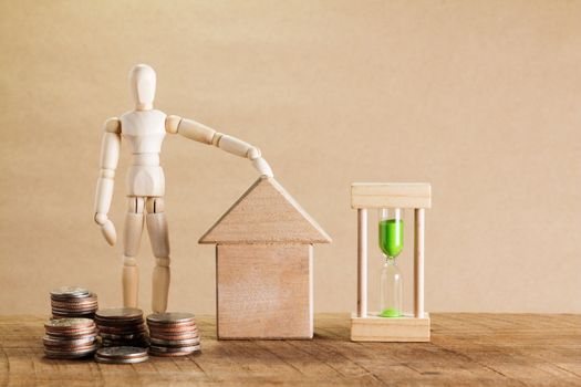 Nederlandse huizenkopers bekijken hypotheek rente en maandlasten in 2026