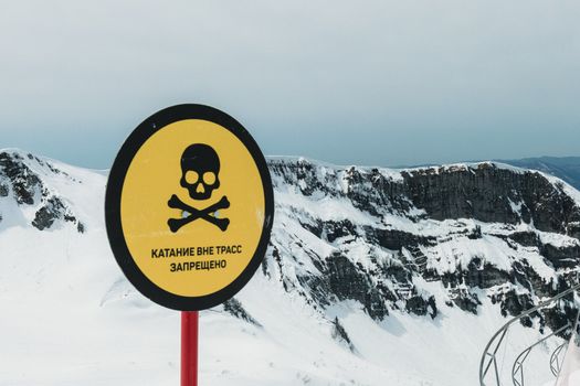 Snowboarden slopestyle mannen olympische winterspelen 2026 op een parcours met rails en schansen