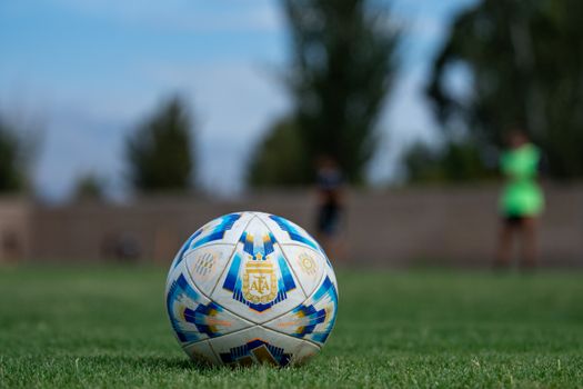 WK voetbal speelschema knock-outs 2026 met overzicht van de route naar de finale